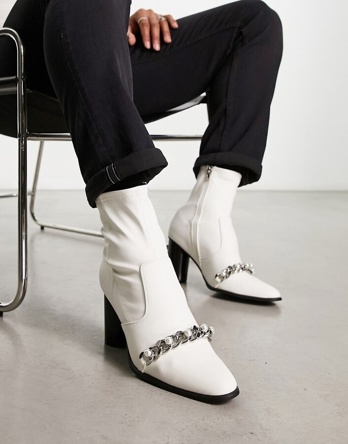 Mens Designer Boots | over 5,000 Mens Designer Boots | ShopStyle | ShopStyle