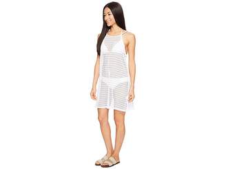 Prana Page Dress Cover-Up