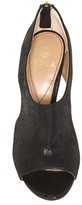 Thumbnail for your product : Isola Baden Bootie
