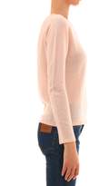 Thumbnail for your product : Max Mara Cashmere And Silk Sweater