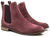 Thumbnail for your product : Superdry Millie Chelsea Boot