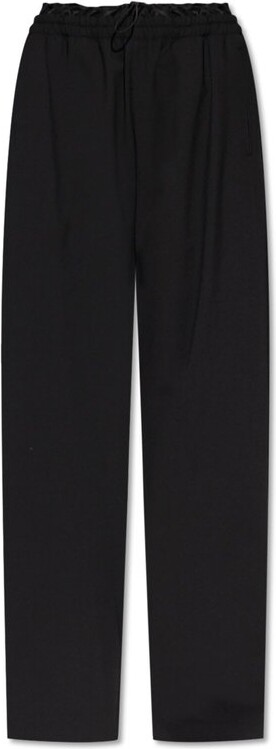 Diesel P-Yrite-R2 Pants