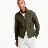 Thumbnail for your product : J.Crew Baracuta® G4 jacket