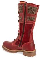 Thumbnail for your product : Bos. & Co. Holding Waterproof Boot