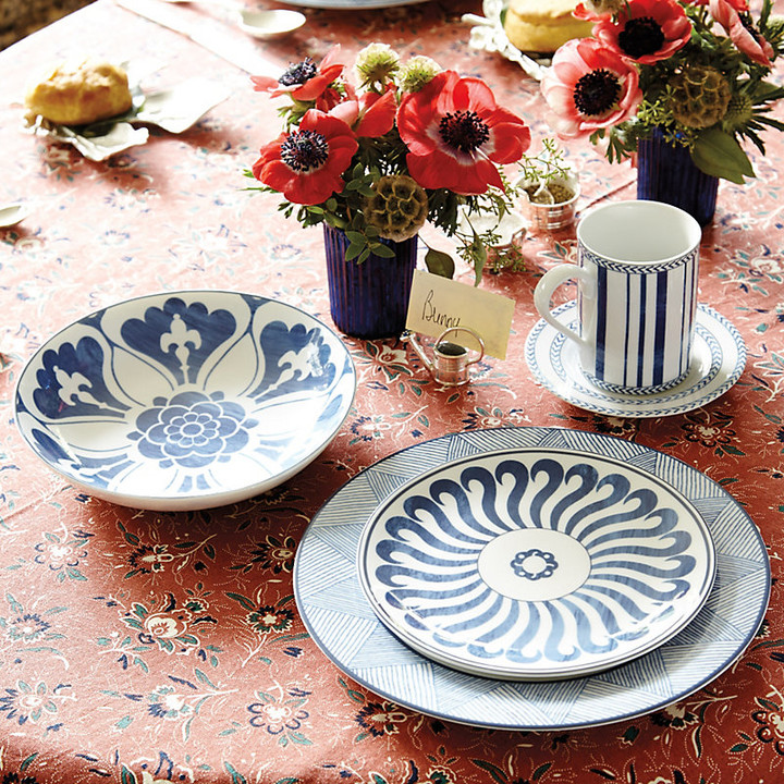 20 Stoneware plate ideas  ceramic plates, stoneware, tableware