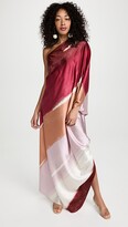 Thumbnail for your product : Silvia Tcherassi In Tunic