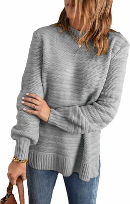 ecrocoo sweater