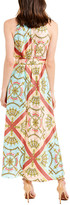 Thumbnail for your product : Marella Maxi Dress