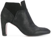 Thumbnail for your product : Chie Mihara Xello ankle boots