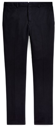 Ralph Lauren Polo Chino Suit Trouser