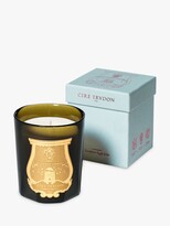 Thumbnail for your product : Cire Trudon Ernesto Scented Candle