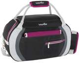 Thumbnail for your product : Babymoov Sport Style Diaper Bag