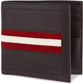 Thumbnail for your product : Bally Tollen.T/271 billfold wallet