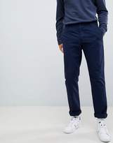 Thumbnail for your product : Lacoste Chino Pants