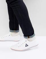 Thumbnail for your product : Le Coq Sportif Grandville Trainers