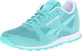Thumbnail for your product : Reebok Classic Runner Summer Brights