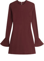 Thumbnail for your product : McQ Dress with Flared Cuffs