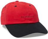 Thumbnail for your product : Standard Corpo Dad Cap Red