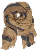Pepe Jeans Junco Scarf 175x105 
