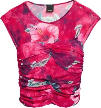 Pinko Woman Top