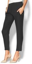 Thumbnail for your product : Theory Korene Pant