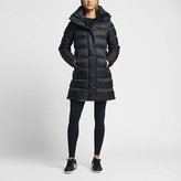 Thumbnail for your product : Nike Sportswear Parka Women's Down Jacket