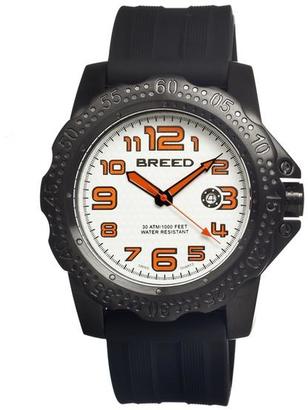 Breed Deep Collection 1903 Men's Watch