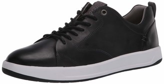 men's gold cup richfield ltt sneaker