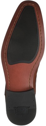florsheim carino