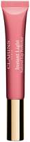 Thumbnail for your product : Clarins Instant Light Natural Lip Perfector