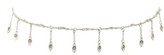 Thumbnail for your product : Luv Aj Women's Revel Starburst Choker Necklace