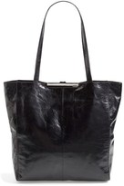 Thumbnail for your product : Hobo 'Malinda' Leather Tote
