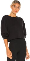 Thumbnail for your product : Strut-This Sonoma Sweatshirt