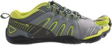 Thumbnail for your product : Body Glove 3T Barefoot Warrior Water Shoes (For Women)