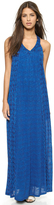 Thumbnail for your product : Ella Moss Tempe Maxi Dress