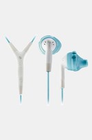 Thumbnail for your product : Yurbuds 'Inspire Pro for Women' Earbuds