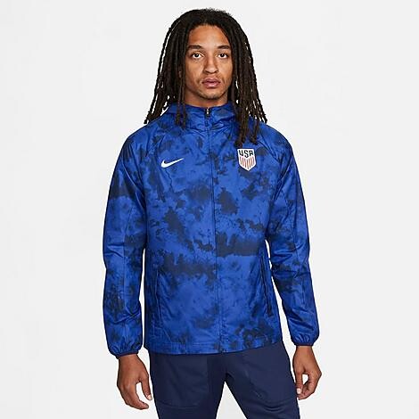Nike Men's Burgundy, Light Blue Philadelphia Phillies Authentic Collection  Full-Zip Hoodie Performance Jacket - Macy's