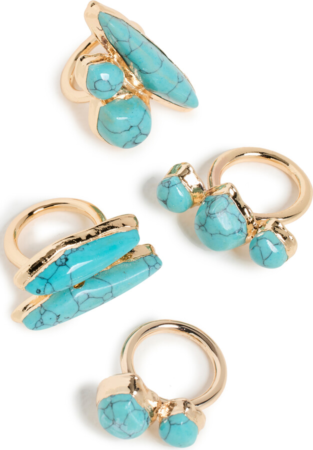 Cult Gaia Women's Accessories ShopStyle