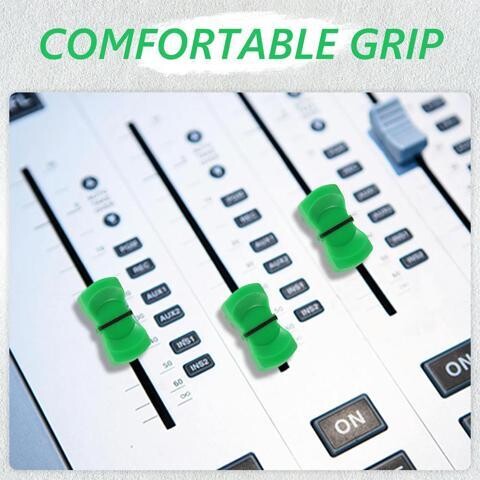 Traditions Generic 200pcs Sticker Tags Price Signs Display Sale els Retail Store Fruit Supermarket Advertising Paper Pricing Tag