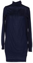 Thumbnail for your product : Terre Alte Long sleeve jumper