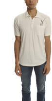 Thumbnail for your product : Loomstate Maxwell Polo