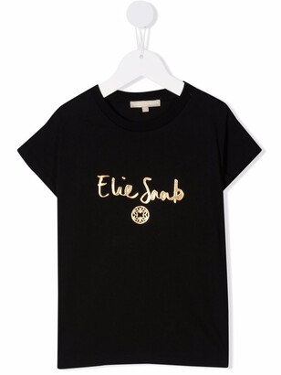 gold shirts for juniors