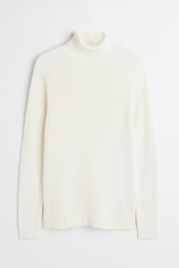 h & m sweaters mens