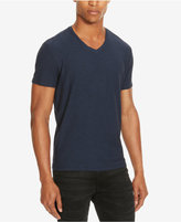 Thumbnail for your product : Kenneth Cole Reaction Core Slub V-Neck T-Shirt