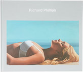 Thumbnail for your product : Rizzoli Richard Phillips