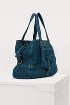 Thumbnail for your product : Jerome Dreyfuss Billy M shoulder bag