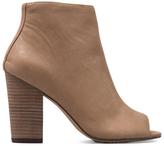Thumbnail for your product : Steven Clara Bootie