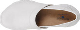 Thumbnail for your product : Nurse Mates Libby Slip On