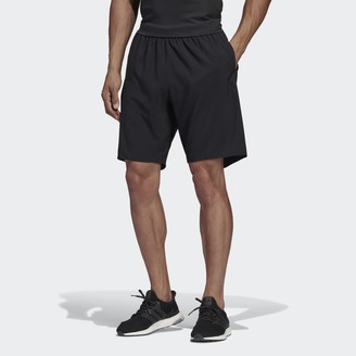 adidas supernova pure parley shorts