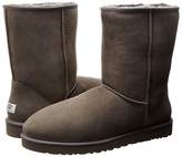 Thumbnail for your product : UGG Classic Short